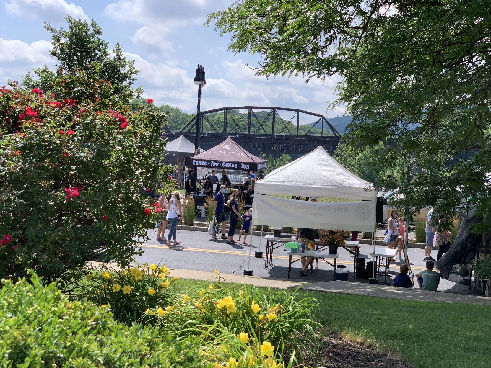 LF20210227-PASA farmersmarkets03.jpg